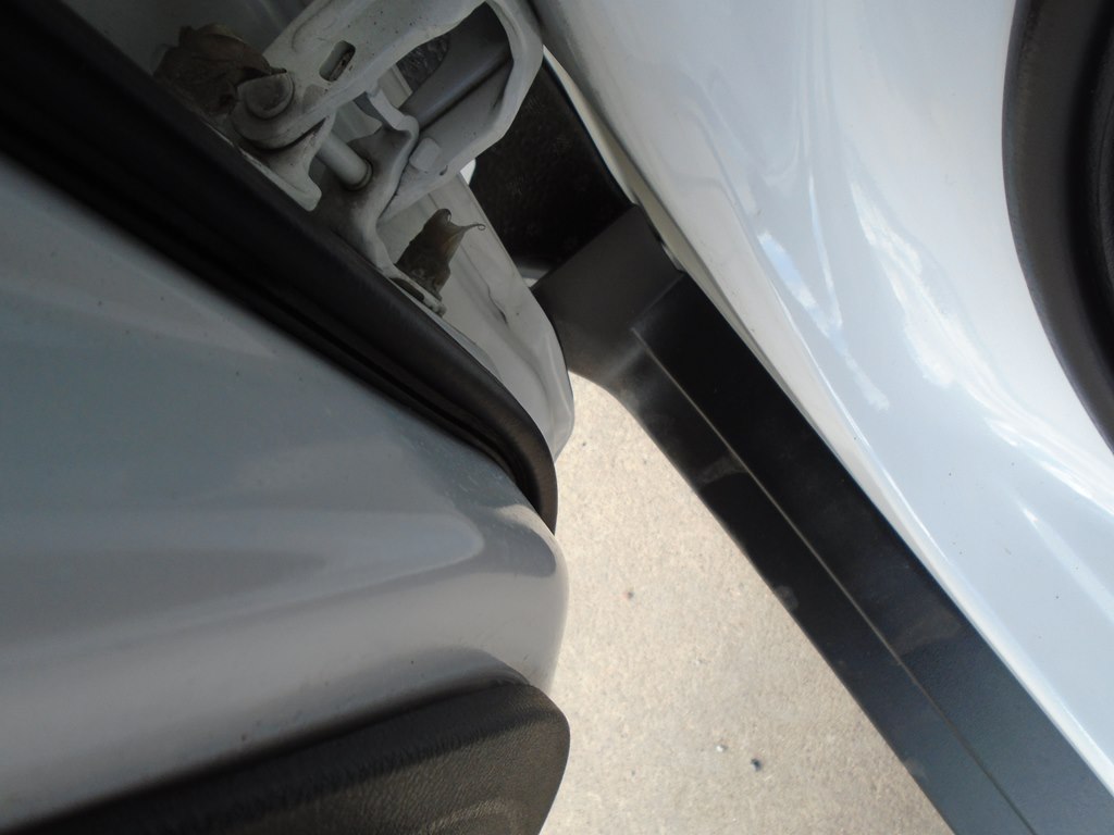 Photo 20 of this NISSAN KICKS