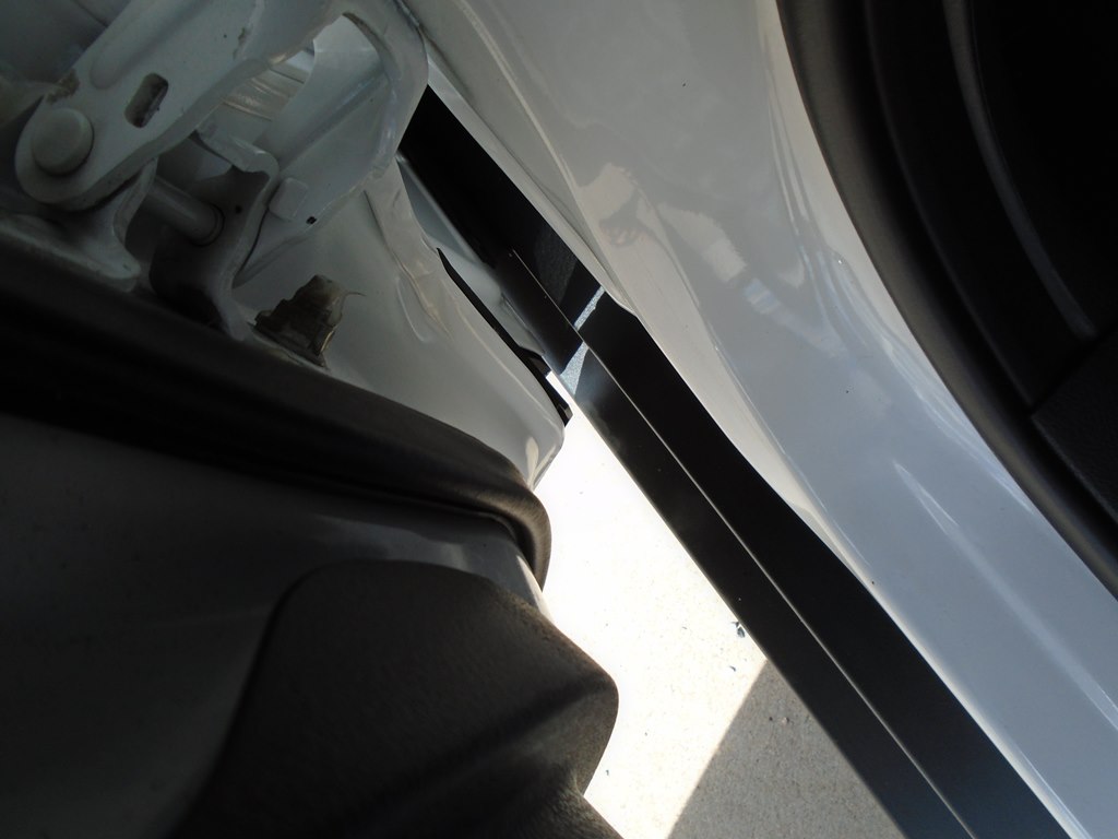 Photo 27 of this NISSAN KICKS