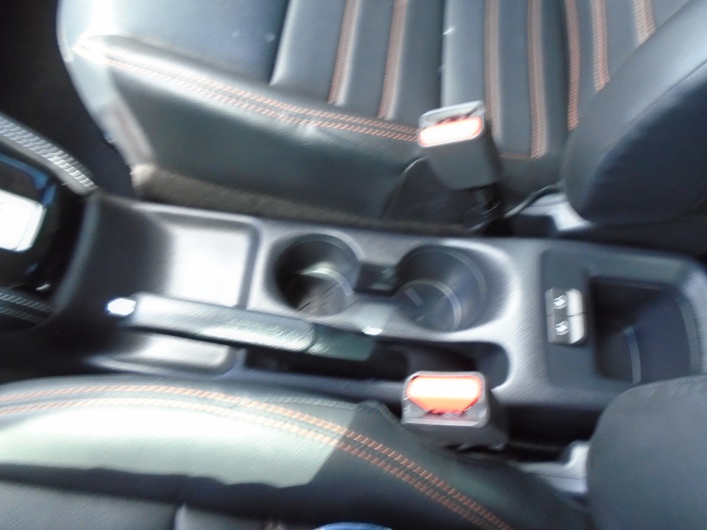 Photo 57 of this NISSAN KICKS