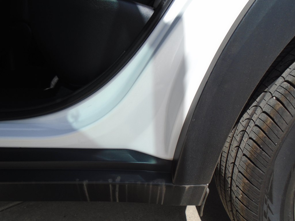 Photo 29 of this NISSAN KICKS