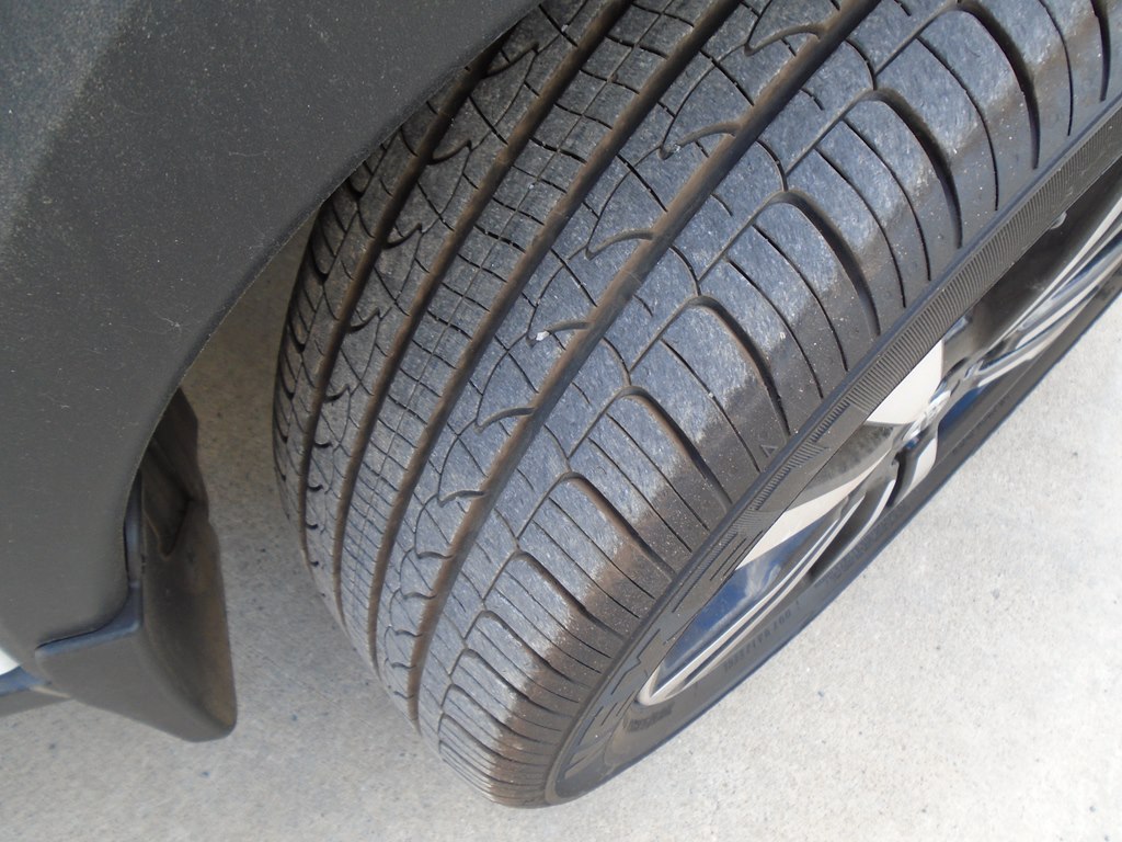 Photo 63 of this NISSAN KICKS