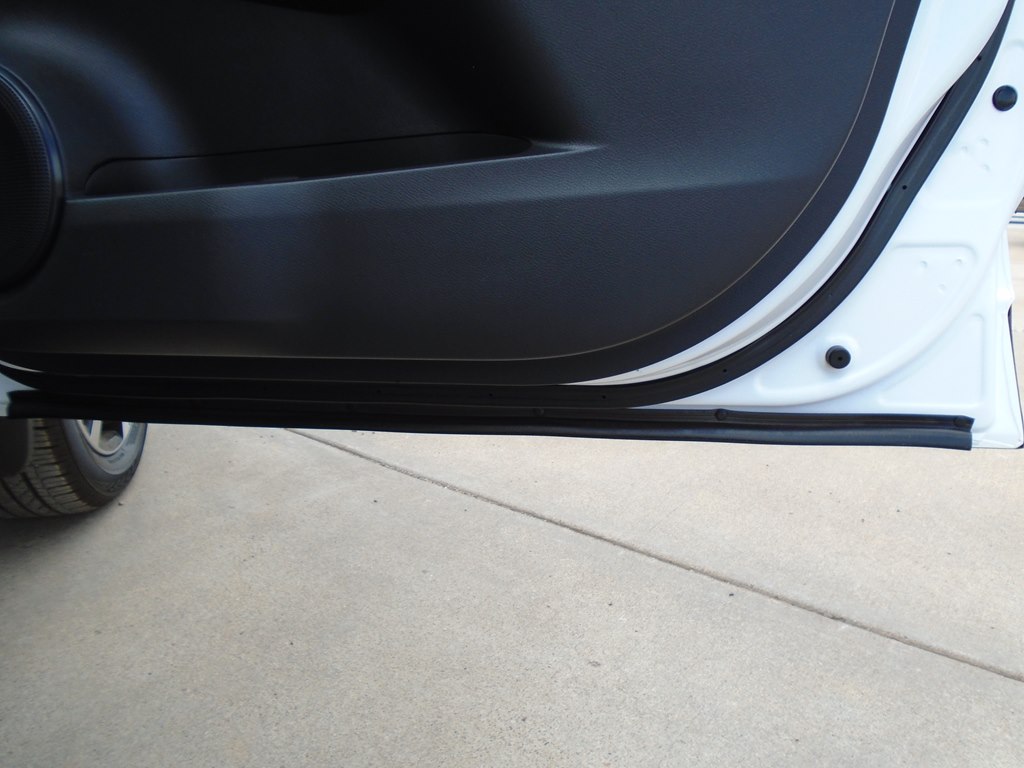 Photo 38 of this NISSAN KICKS