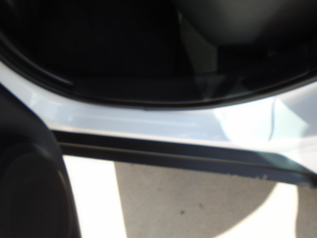 Photo 28 of this NISSAN KICKS