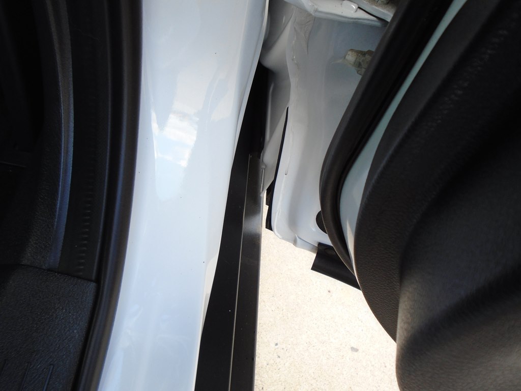 Photo 42 of this NISSAN KICKS