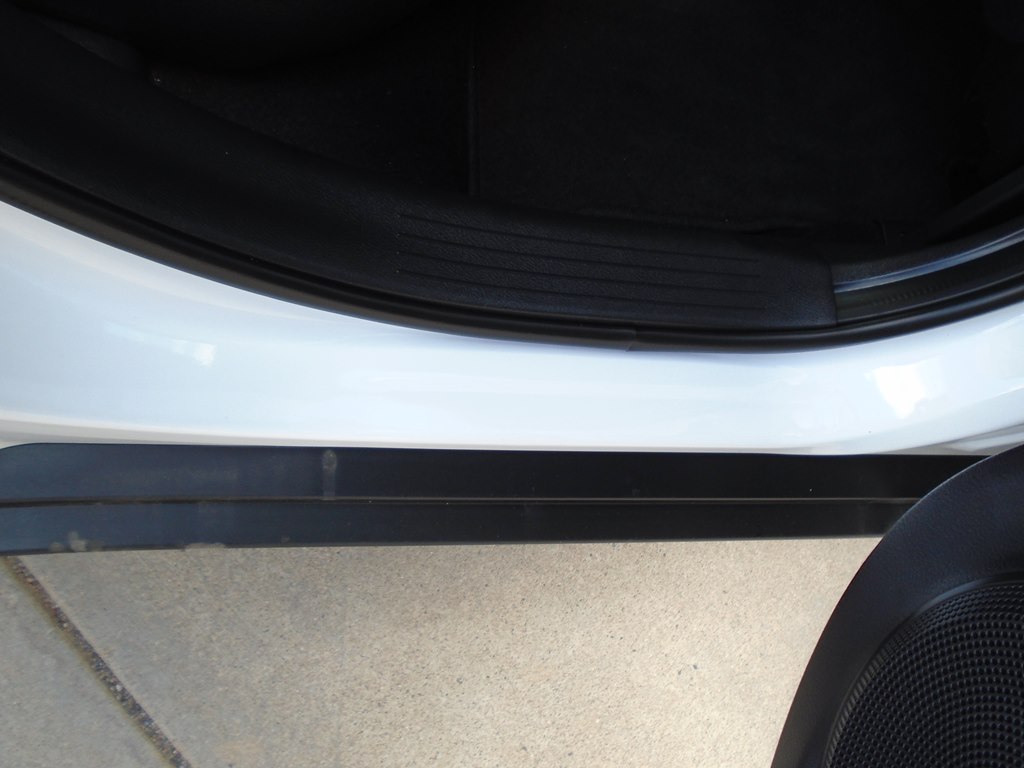 Photo 43 of this NISSAN KICKS