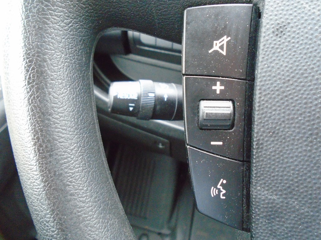 Photo 55 of this RAM PROMASTER 2500