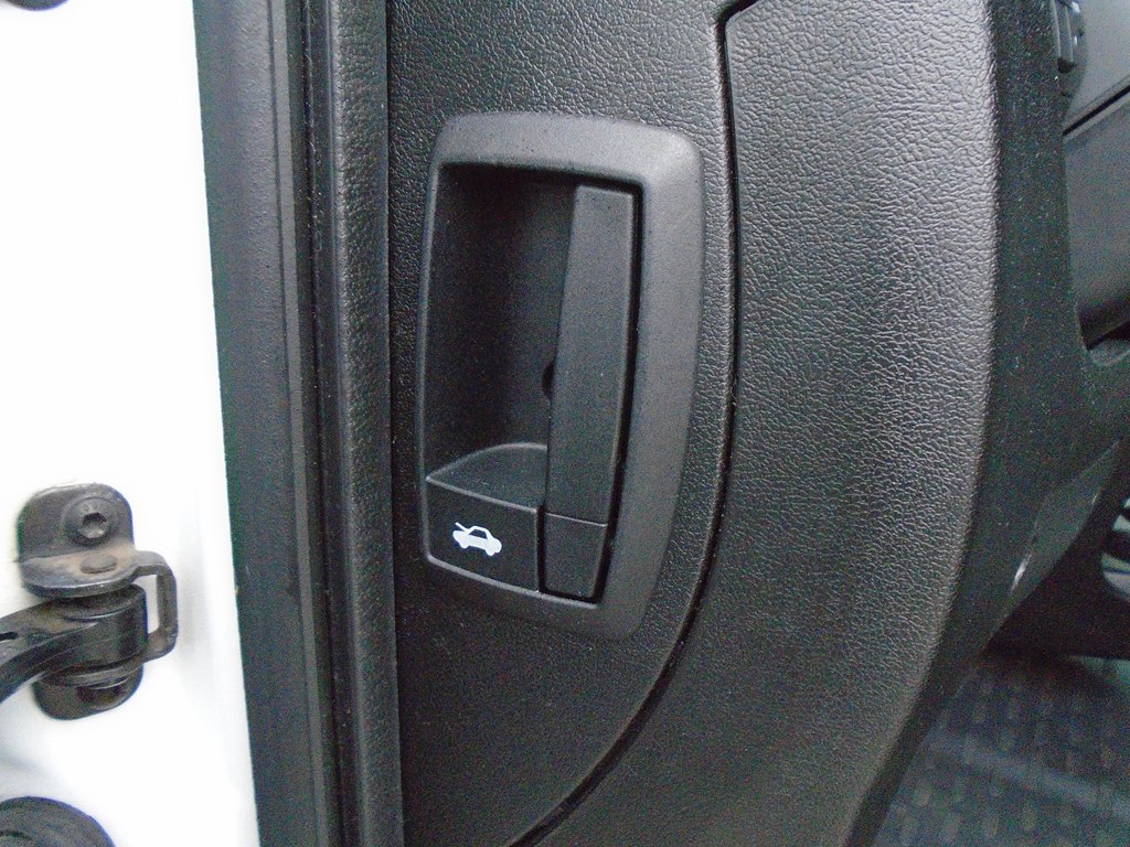 Photo 67 of this RAM PROMASTER 2500