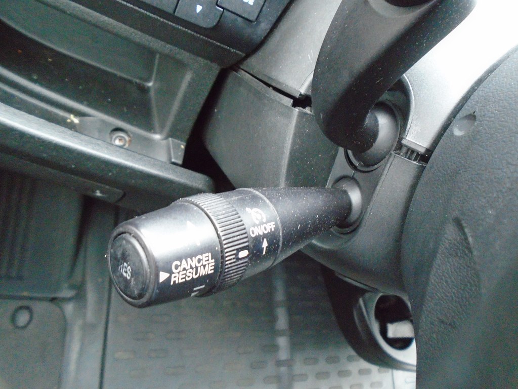 Photo 57 of this RAM PROMASTER 2500