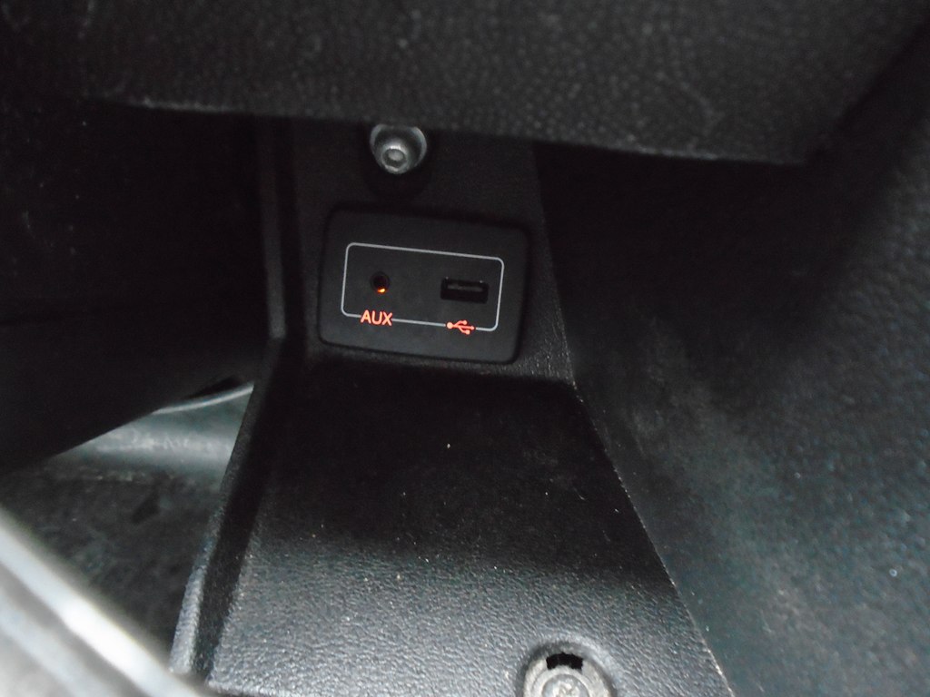Photo 58 of this RAM PROMASTER 2500