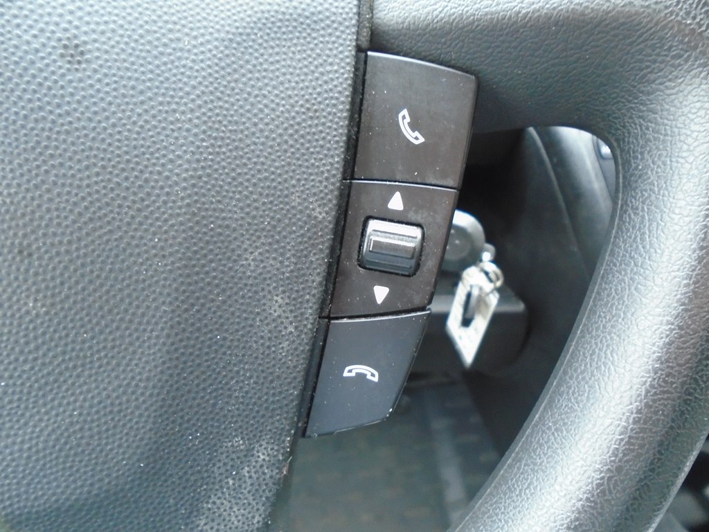 Photo 56 of this RAM PROMASTER 2500