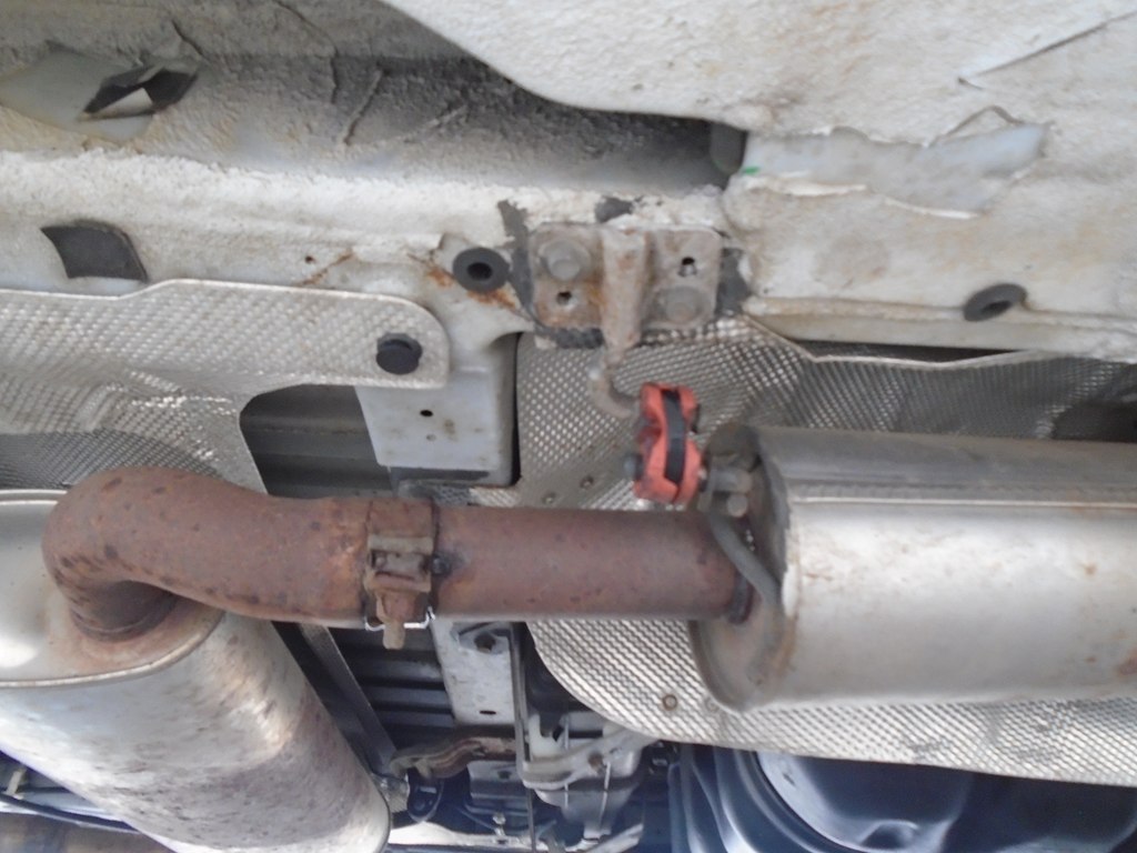 Photo 81 of this RAM PROMASTER 2500
