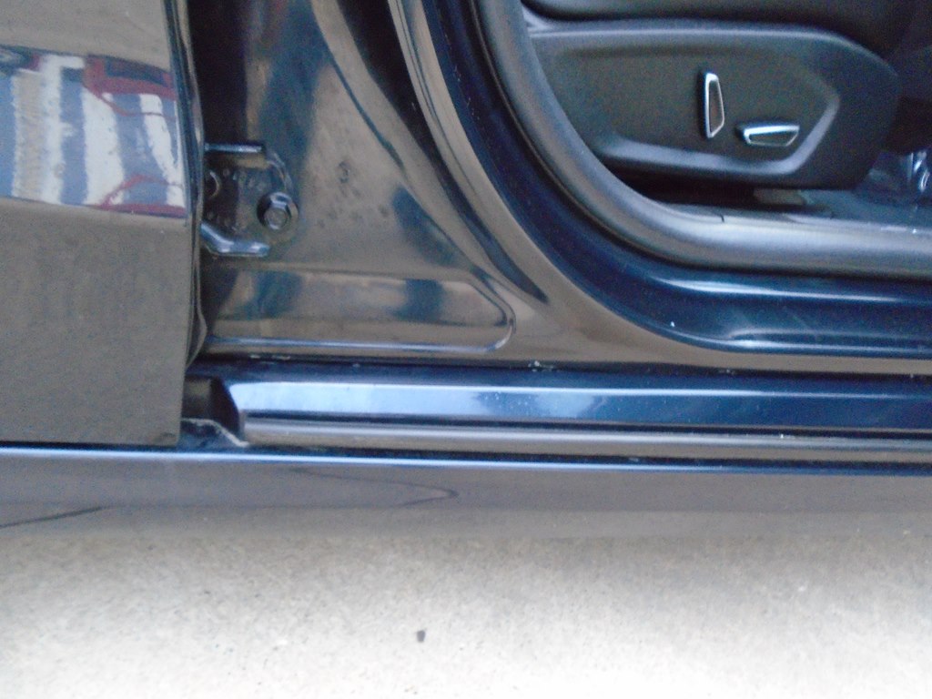 Photo 34 of this FORD FUSION