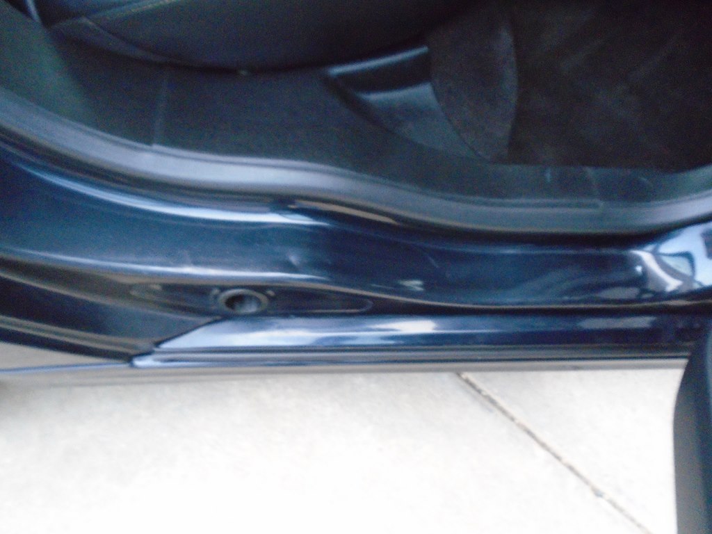 Photo 40 of this FORD FUSION
