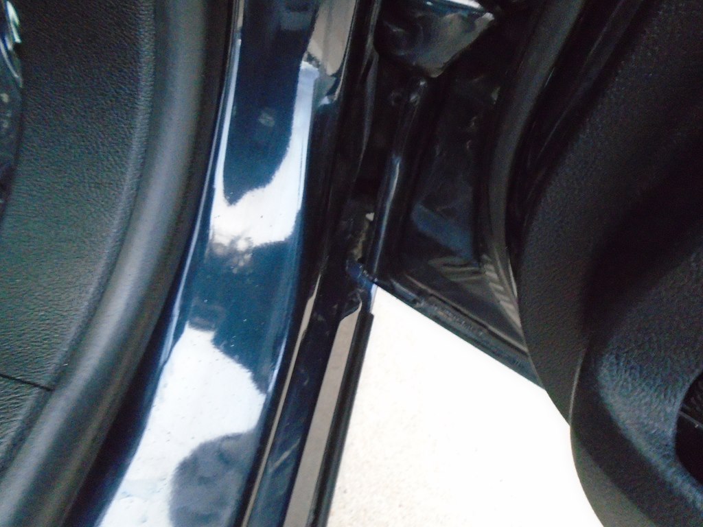 Photo 32 of this FORD FUSION
