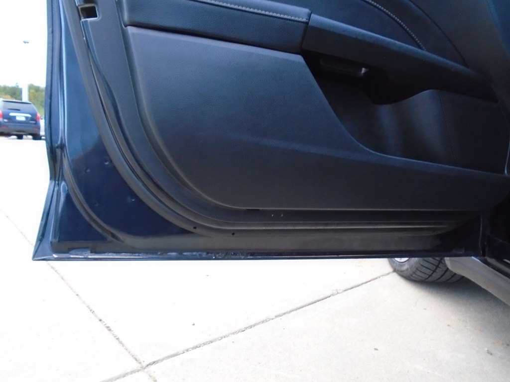 Photo 19 of this FORD FUSION