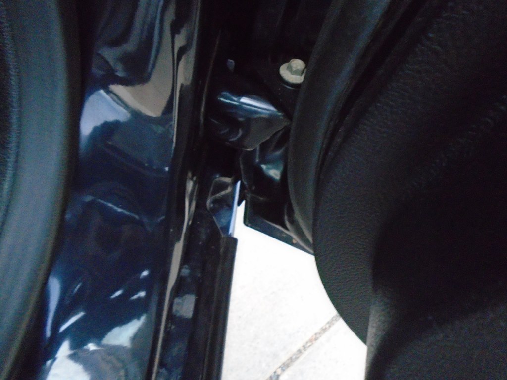 Photo 39 of this FORD FUSION