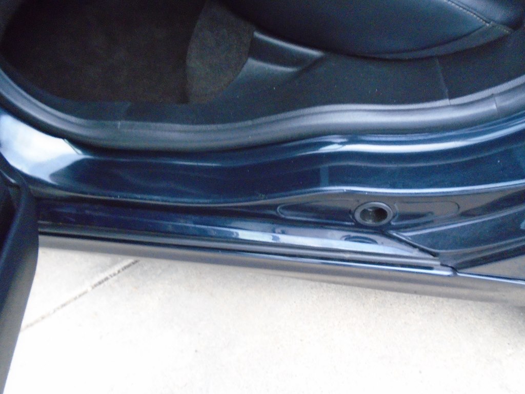 Photo 25 of this FORD FUSION