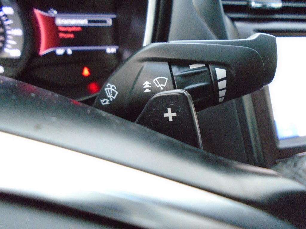 Photo 48 of this FORD FUSION