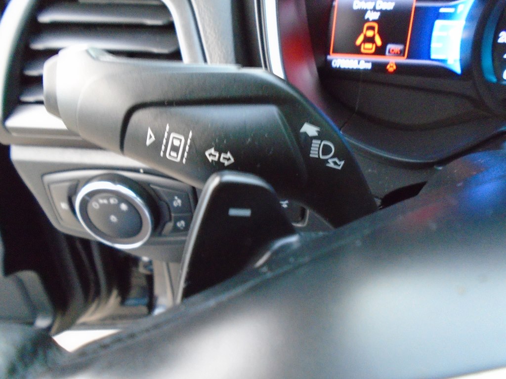 Photo 47 of this FORD FUSION
