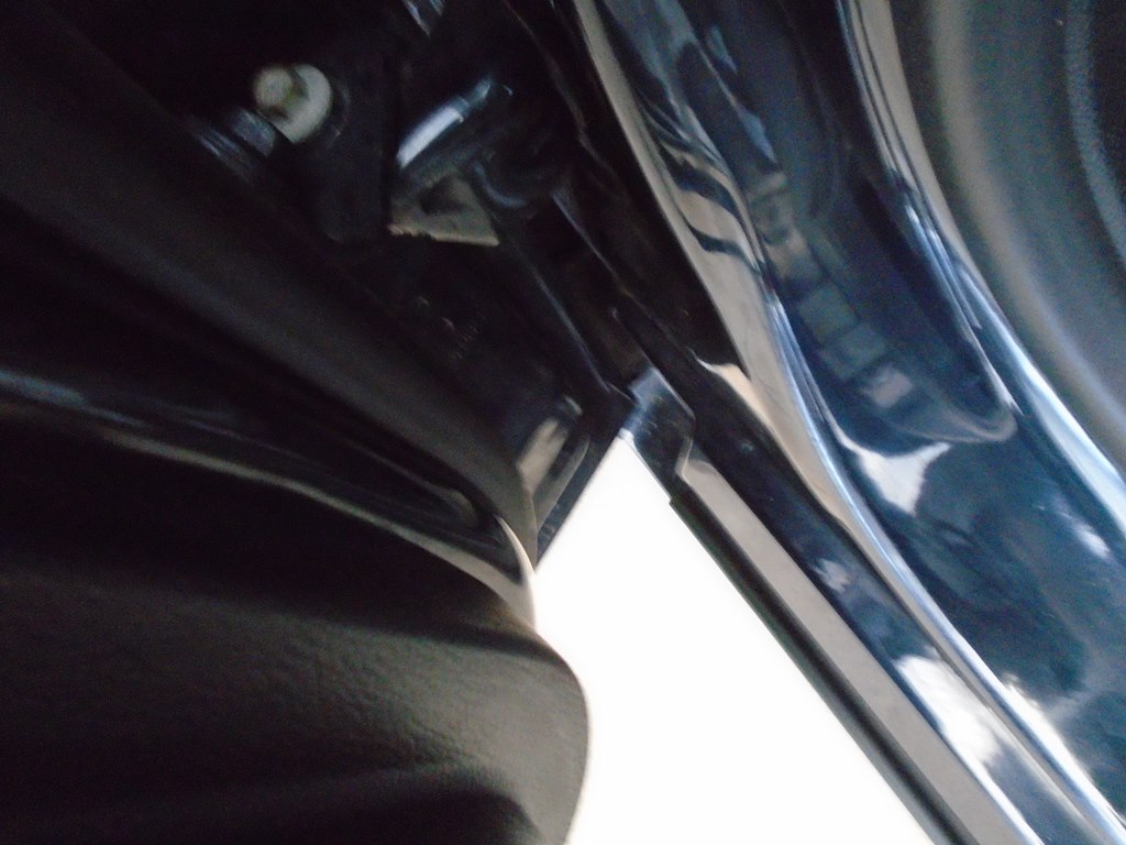 Photo 16 of this FORD FUSION