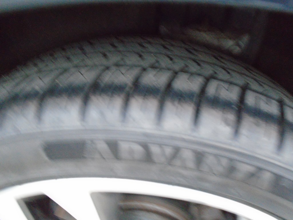 Photo 65 of this FORD FUSION