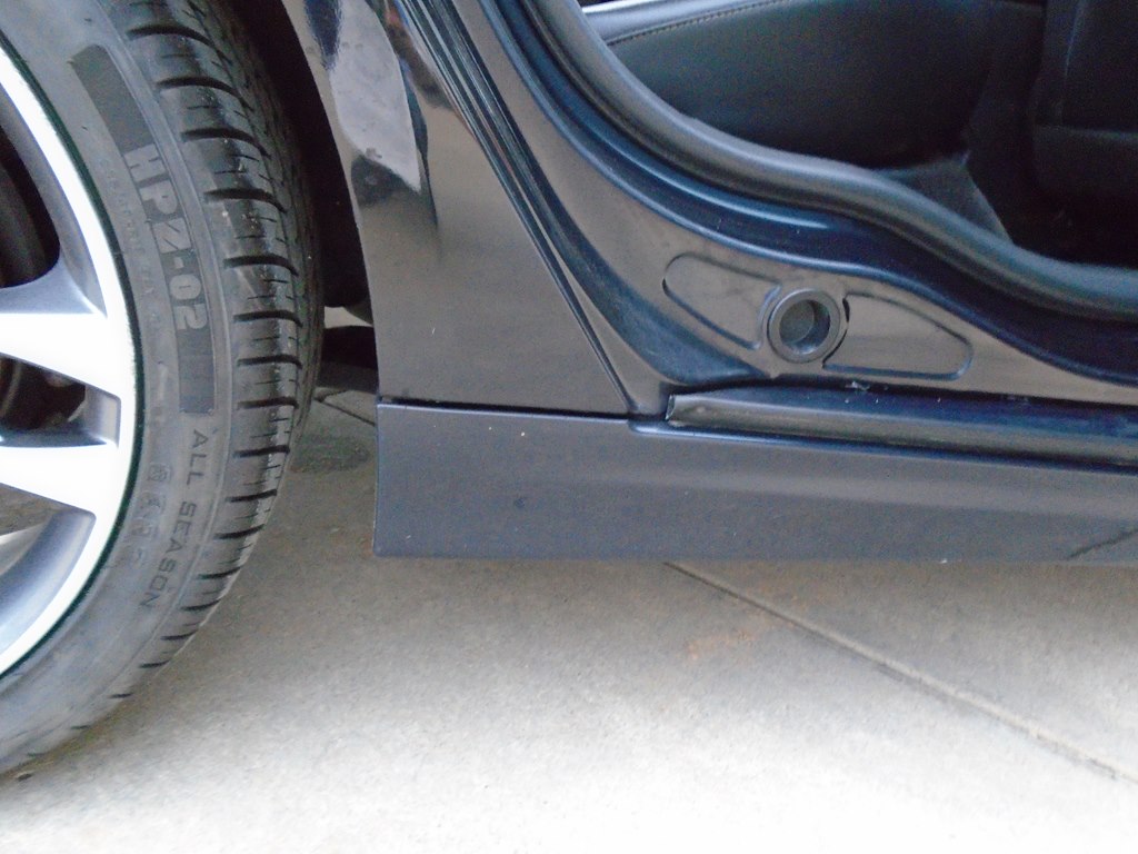 Photo 41 of this FORD FUSION