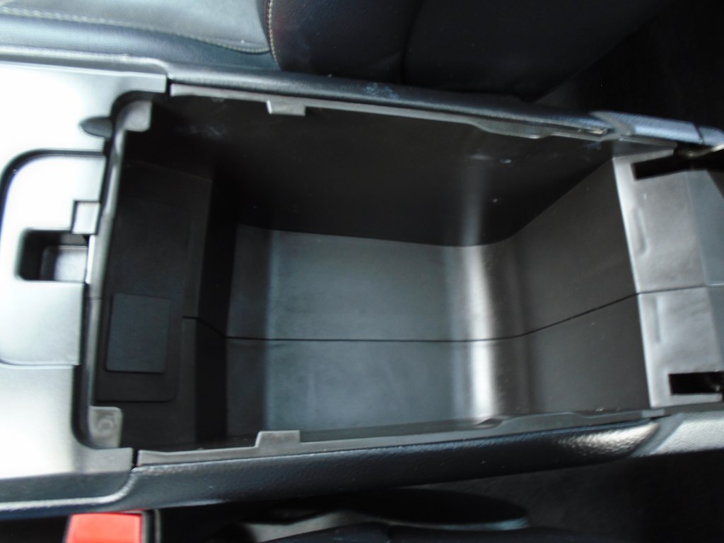 Photo 59 of this FORD FUSION