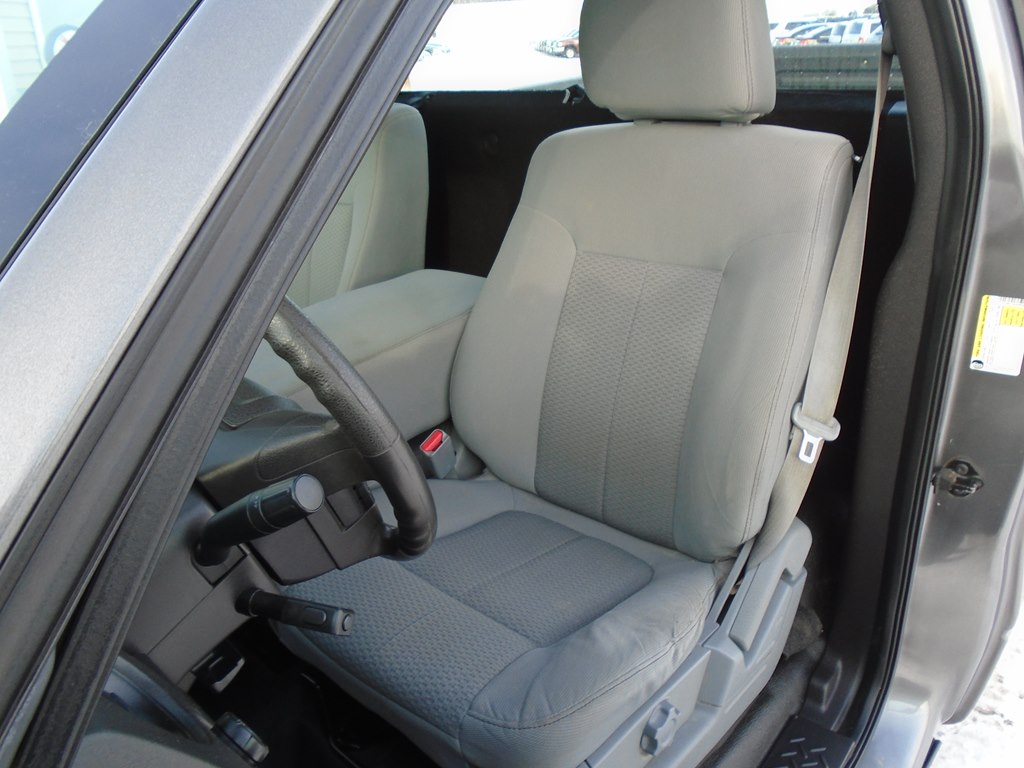 Photo 17 of this FORD F150