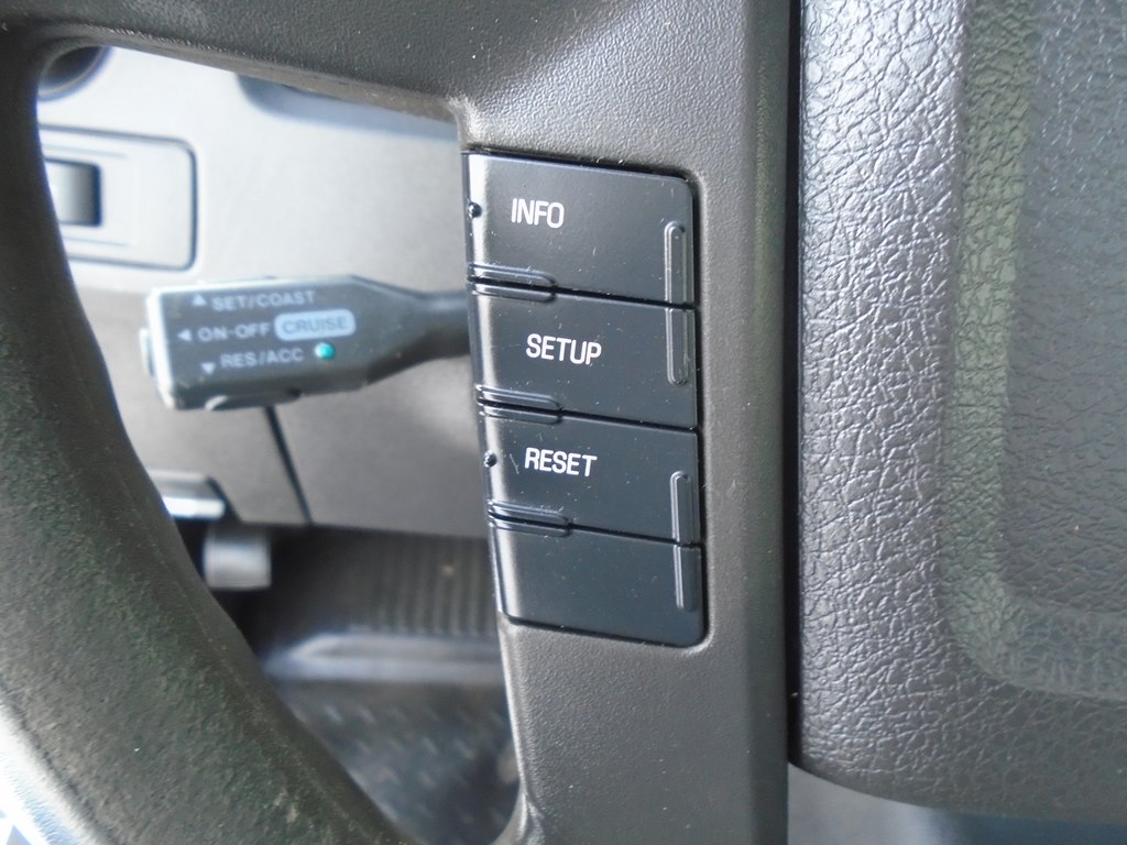 Photo 31 of this FORD F150