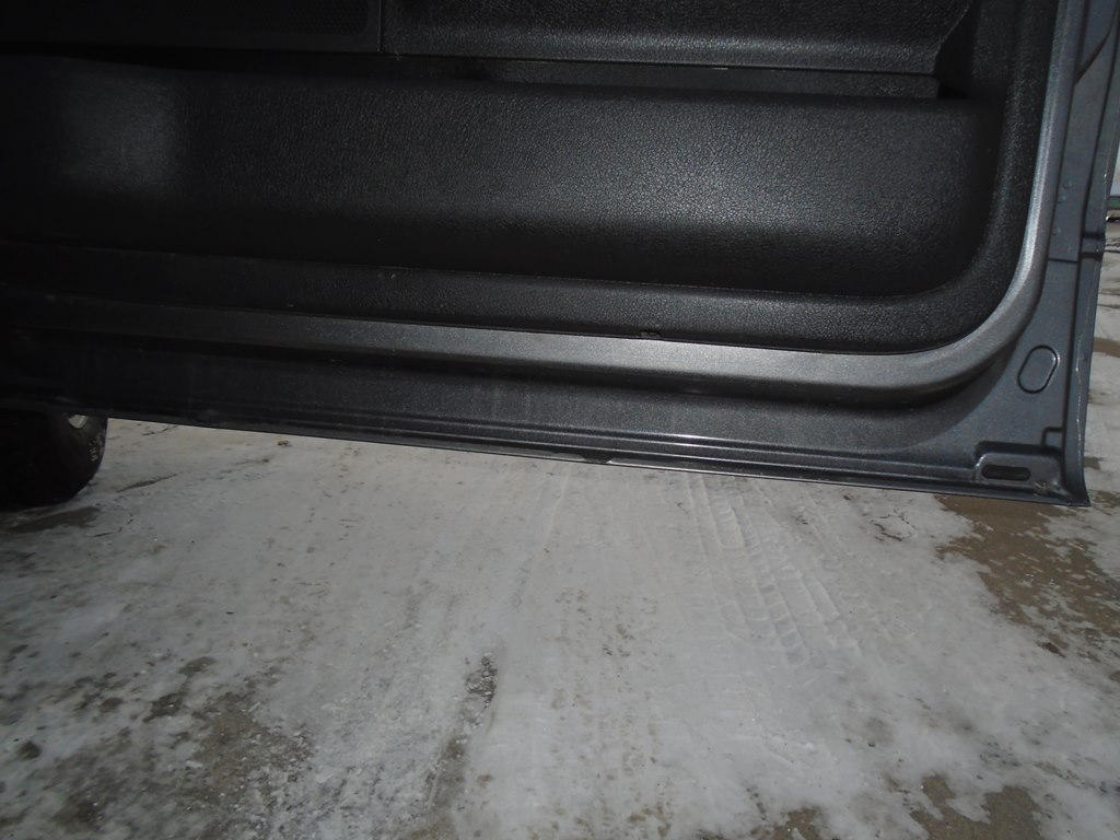Photo 29 of this FORD F150