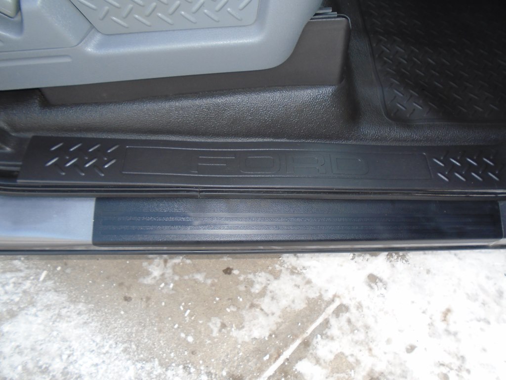 Photo 27 of this FORD F150