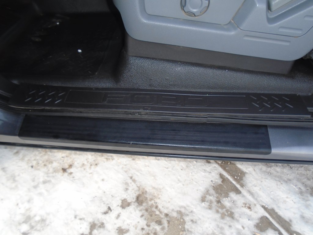 Photo 19 of this FORD F150