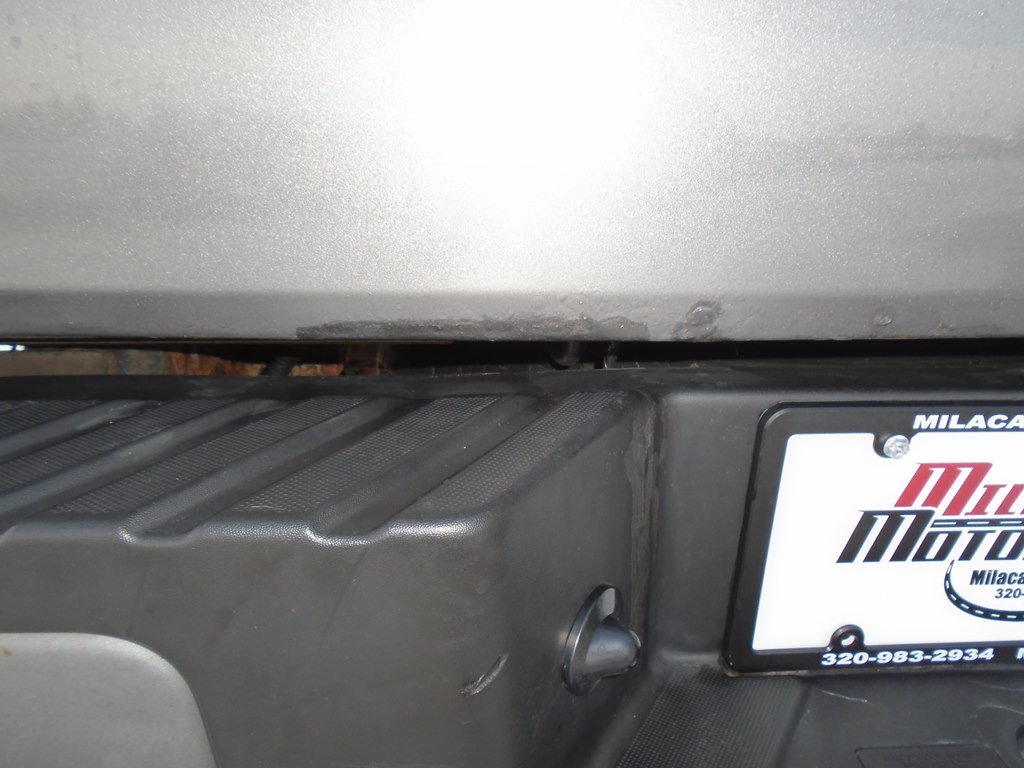 Photo 12 of this FORD F150