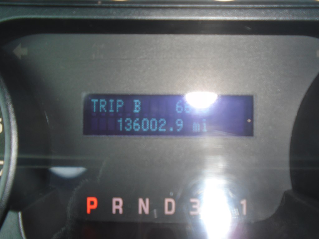 Photo 35 of this FORD F150