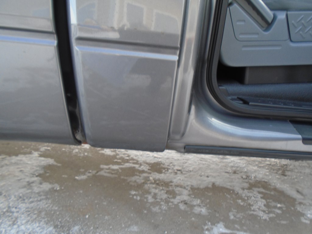 Photo 28 of this FORD F150