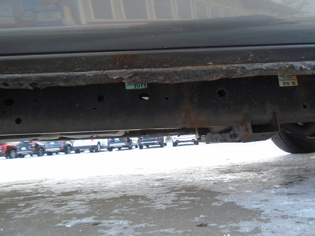Photo 51 of this FORD F150
