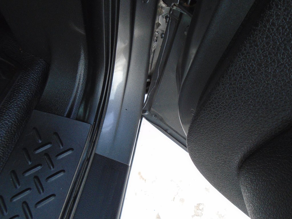 Photo 26 of this FORD F150