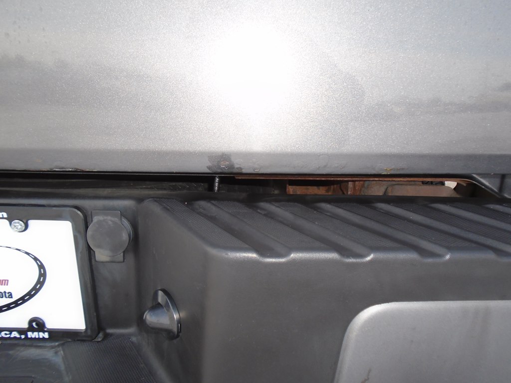 Photo 13 of this FORD F150
