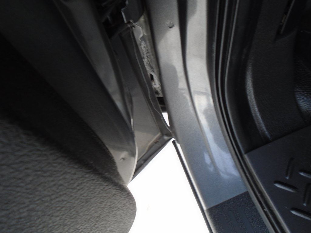 Photo 18 of this FORD F150