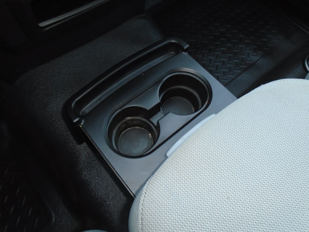 Photo 39 of this FORD F150