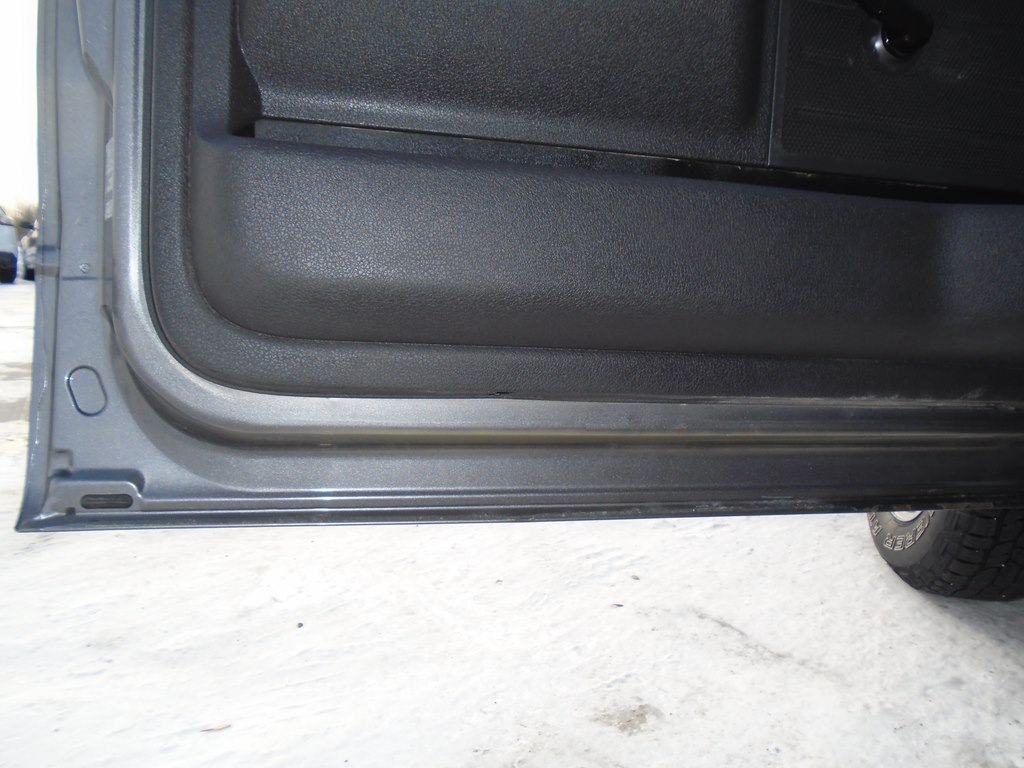 Photo 21 of this FORD F150