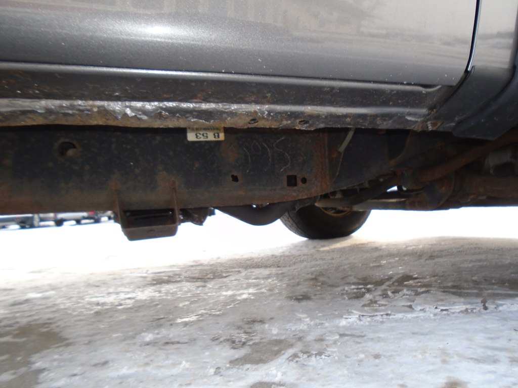 Photo 50 of this FORD F150