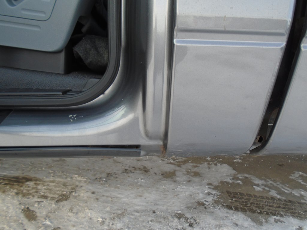 Photo 20 of this FORD F150