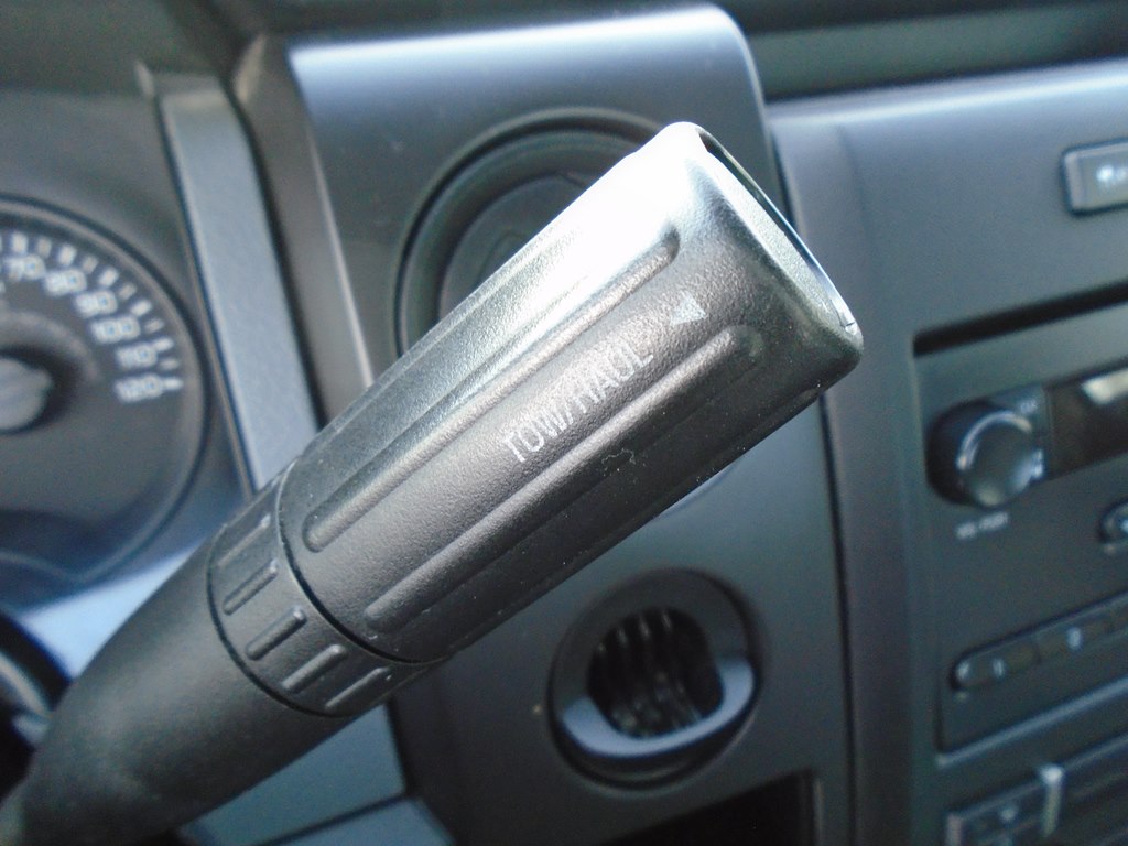 Photo 33 of this FORD F150