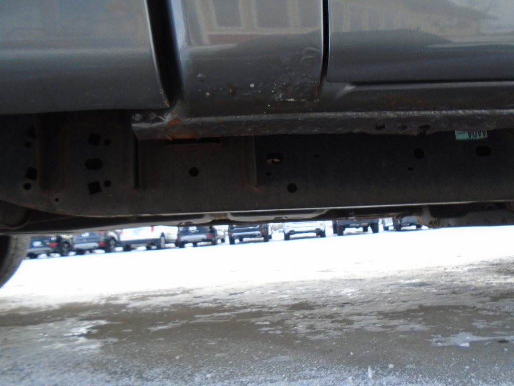 Photo 52 of this FORD F150