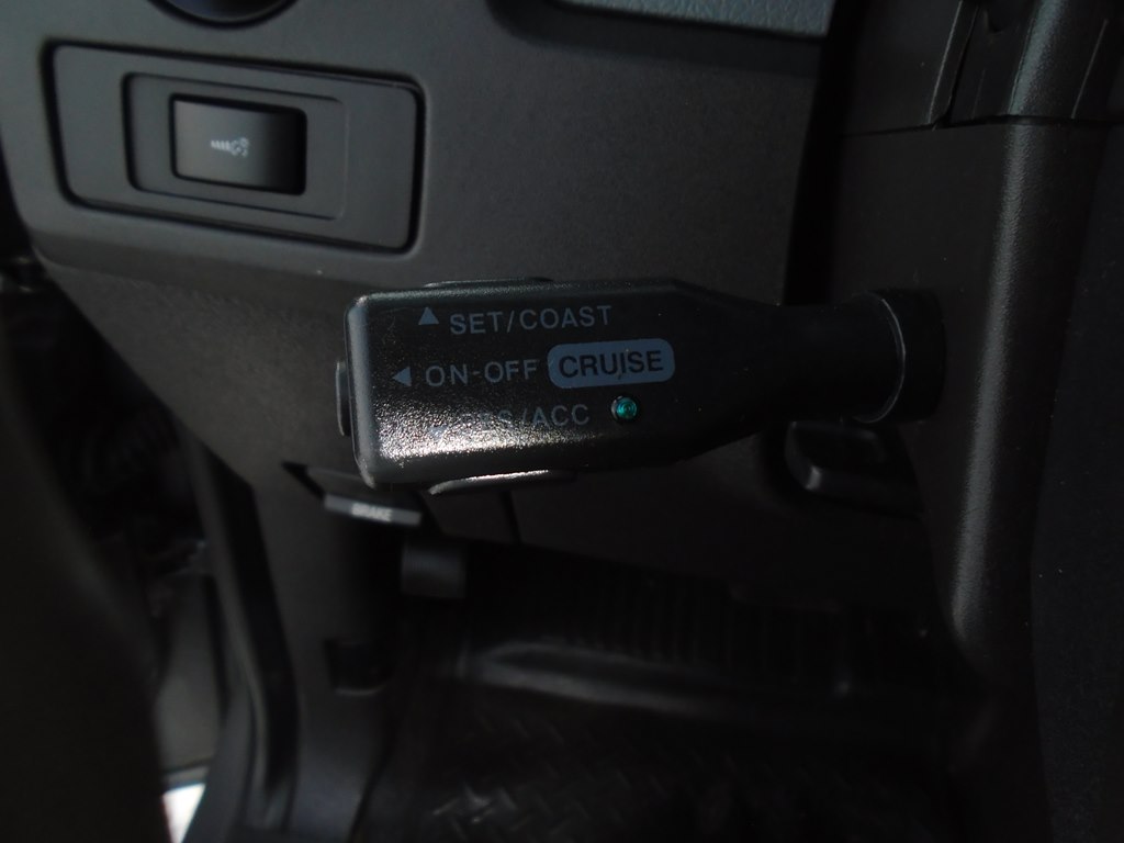 Photo 32 of this FORD F150
