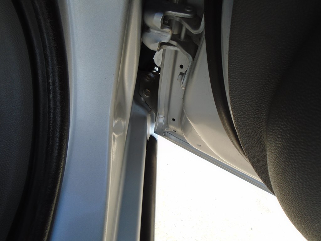 Photo 35 of this CHEVROLET MALIBU