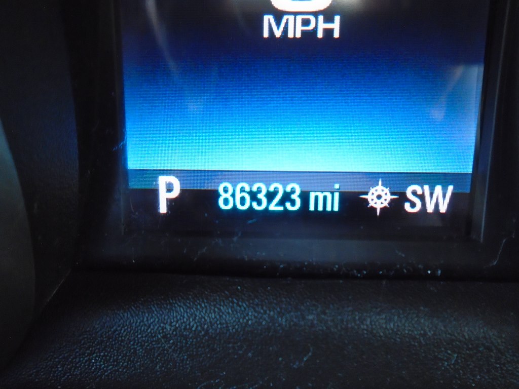 Photo 50 of this CHEVROLET MALIBU