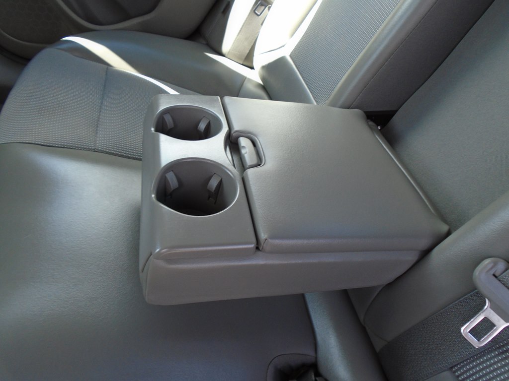 Photo 23 of this CHEVROLET MALIBU