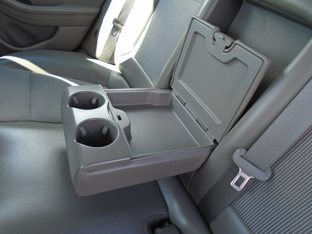 Photo 24 of this CHEVROLET MALIBU